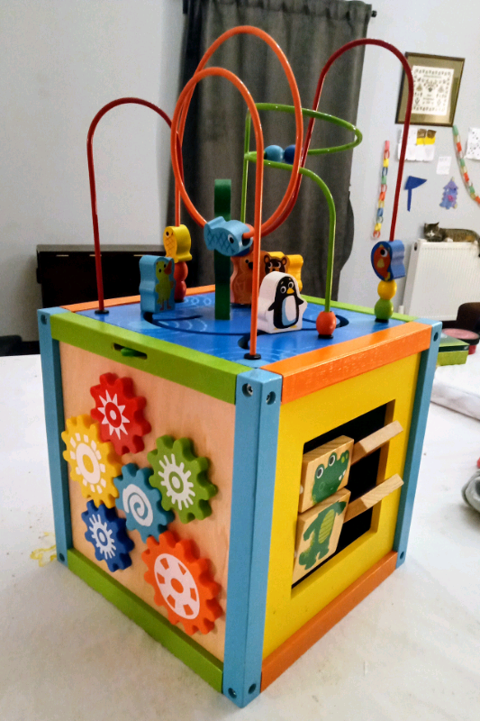magnetix toys r us